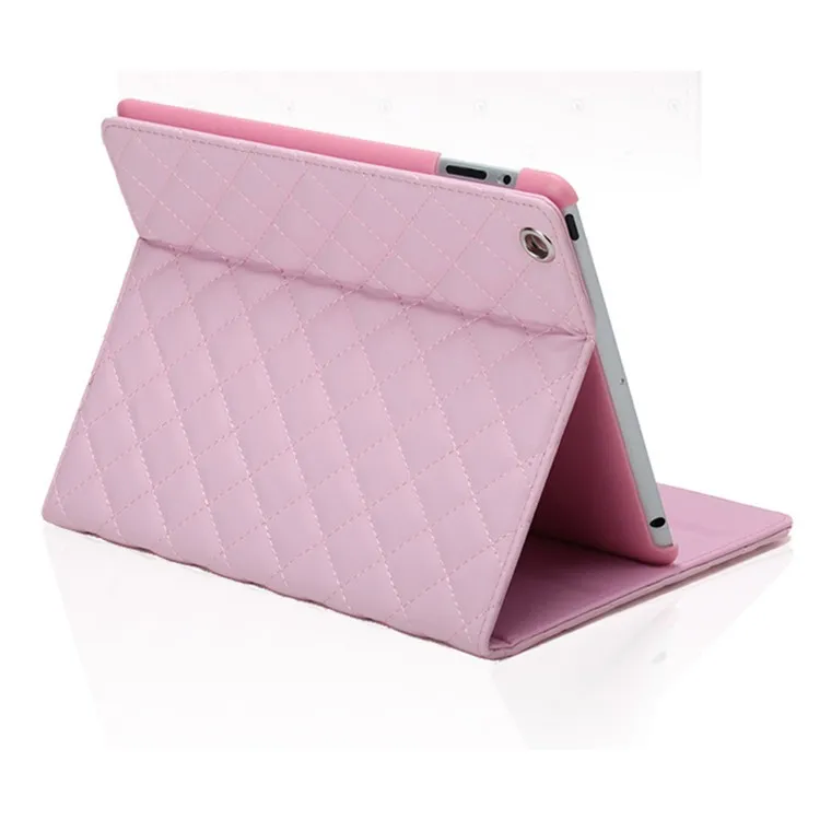 TB2BKQnaFXXXXcTXXXXXXXXXXXX_!!861497860_