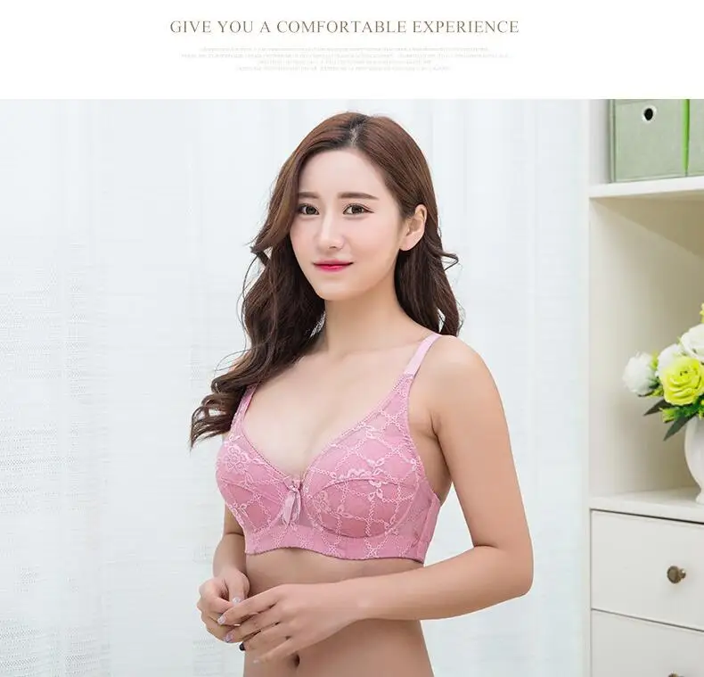 QQ20180611112033