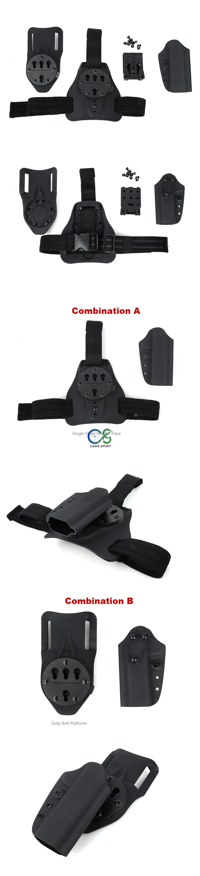 CL7-0086_2