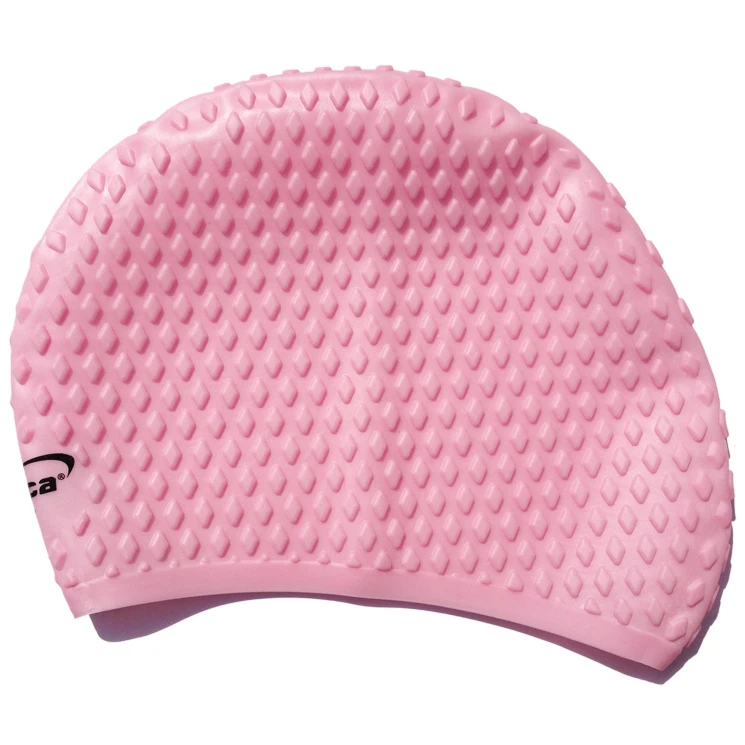 CAP0101