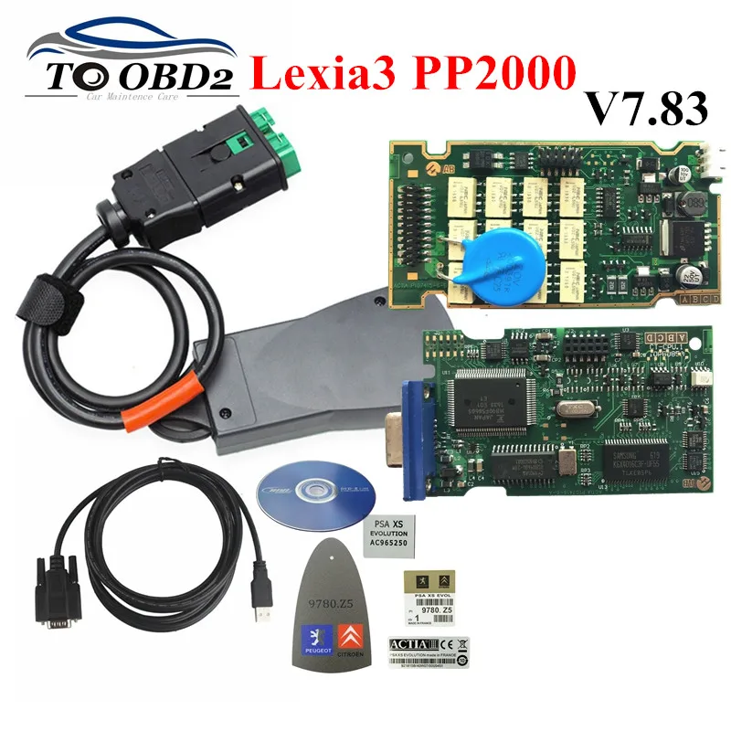 Prix pour Date Lite Version Firmware 921815C Lexia3 Diagbox V7.83 Pour Citroen/Peugeot Auto Diagnostic Scanner Lexia 3 V48 PP2000 V25 Prix pour Date Lite Version Firmware 921815C Lexia3 Diagbox V7.83 Pour Citroen/Peugeot Auto Diagnostic Scanner Lexia 3 V48 PP2000 V25