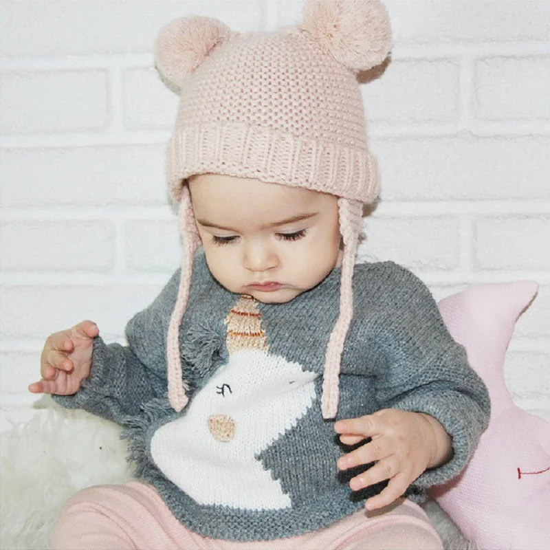 MYUDI-Girls-Sweaters-Cartoon-Unicorn-Children-Pullover-Baby-Boy-s-Long-Sleeve-Knitted-Clothes-Kids-Clothing.jpg_640x640