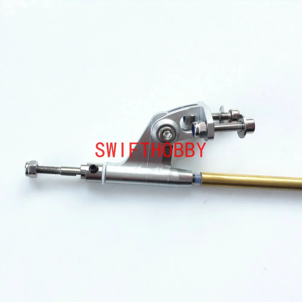 s-l1600 (9)