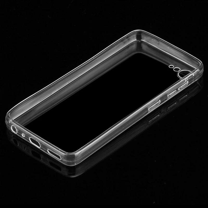 MEC0798T_2