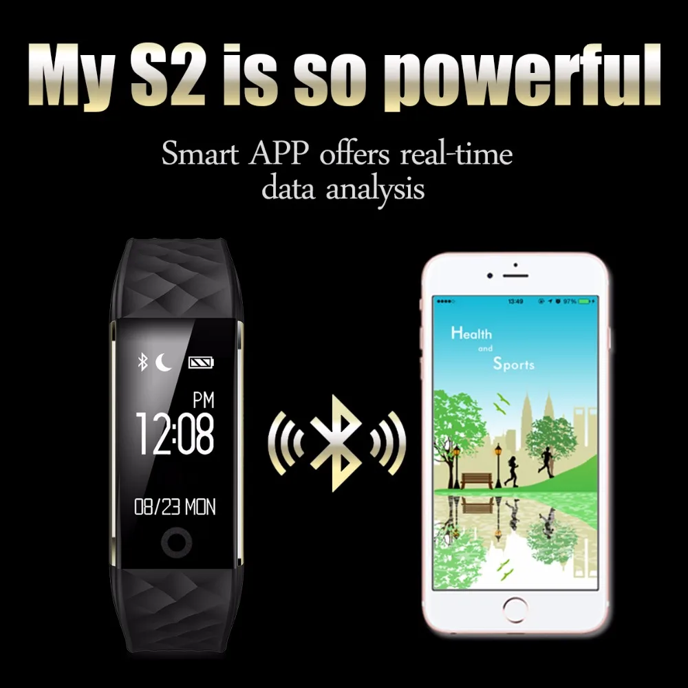 Приложение smart 2.0. Smart two отзывы.