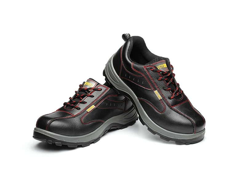 New-Exhibition-men-Steel-Toe-safety-shoes-Anti-smashing-breathable-safety-boots-Durable work-Protective-Labor-Insurance-Shoes-NE (22)