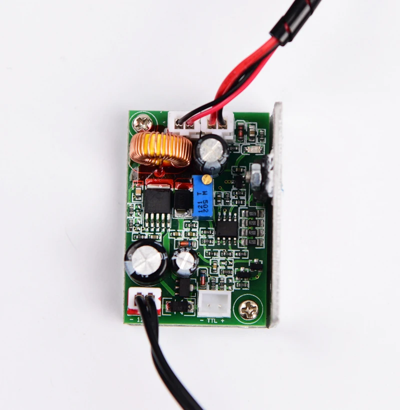 Без ttl. Без ttl. Как работает ttl. Лазер w80 450 nm diode laser. Без ttl.