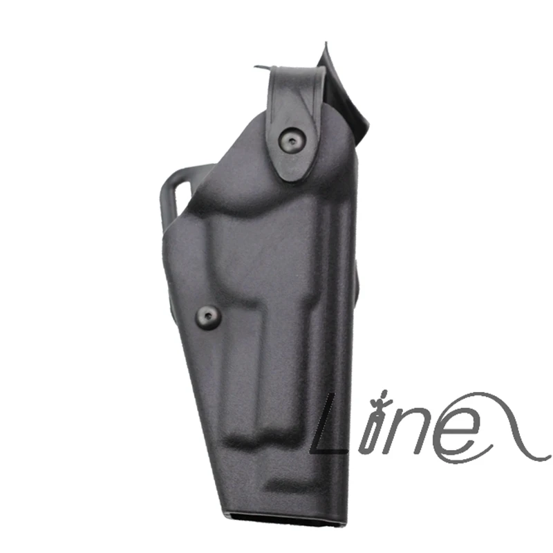 Sa-BW-M9-11