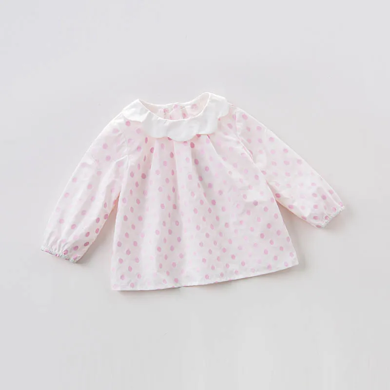 DB7118 (8)