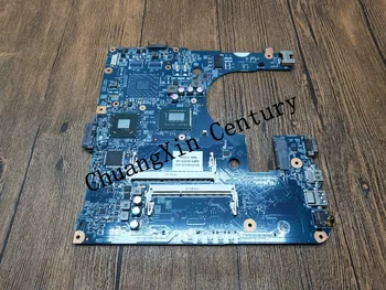 

For Acer E1-470 E1-470G Laptop motherboard EA40-CX MB 12280-3 48.4LC03.031 With I3 CPU original mainboard 100% fully tested