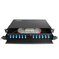 Communication Equipment