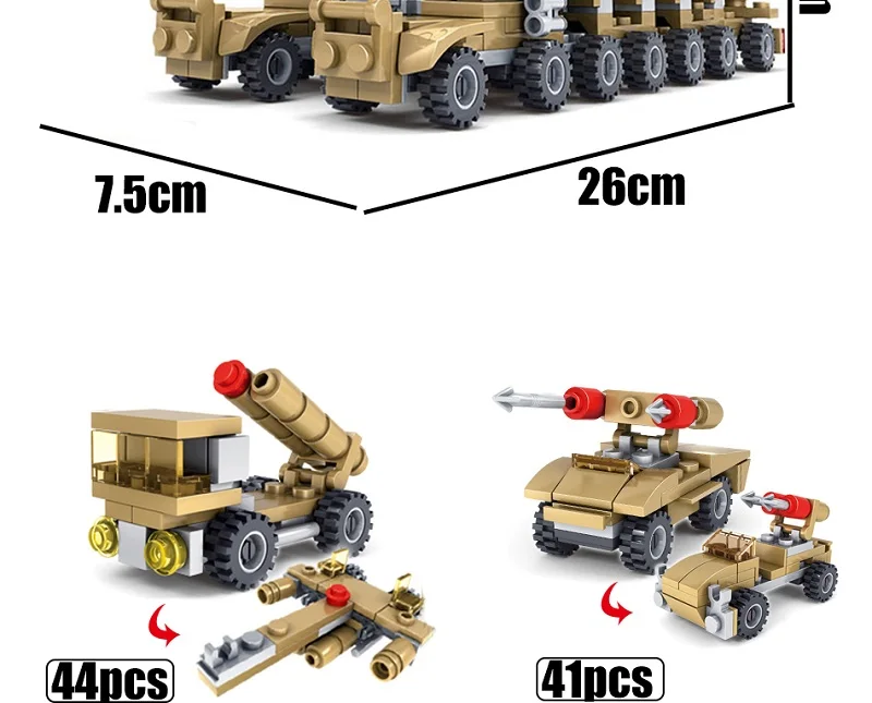 333