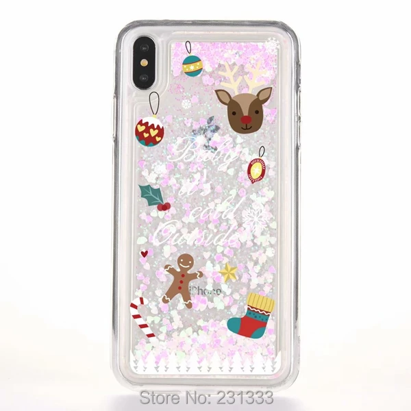 43521 6S 6+ 7G 7+ X XS MAX XR   TPU7
