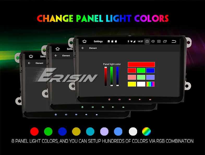 ES3818V-R7-Color-Illumination