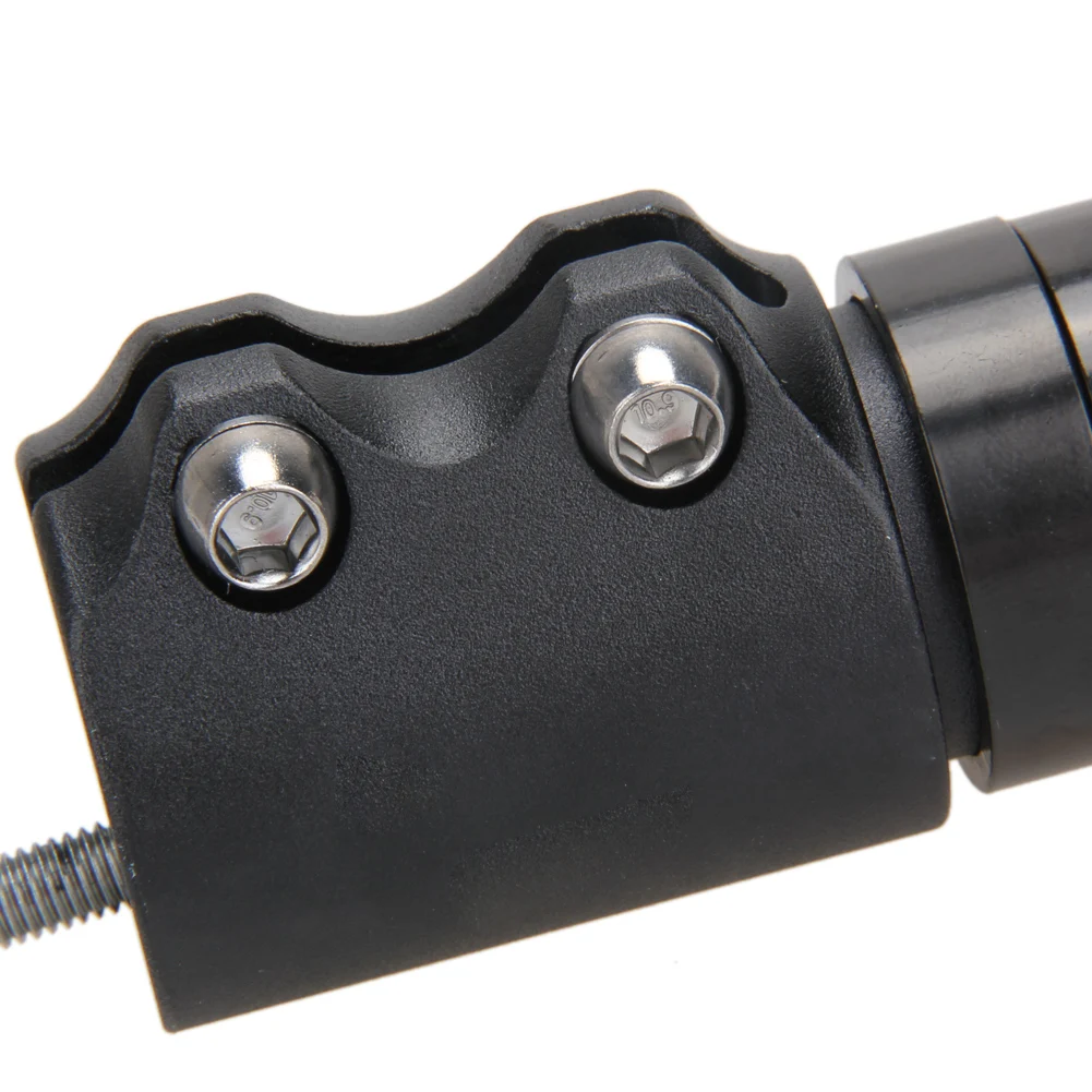 Удлинитель штока вилки велосипеда 12 см|bicycle parts|tube extend handlebar stemhandlebar stem |