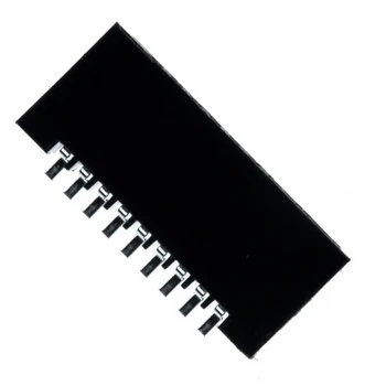 

09FMN-SMT-A-TF(LF)(SN) 09FMN-SMT-A-TF CONN FFC TOP 9POS 1.00MM R/A New&Original