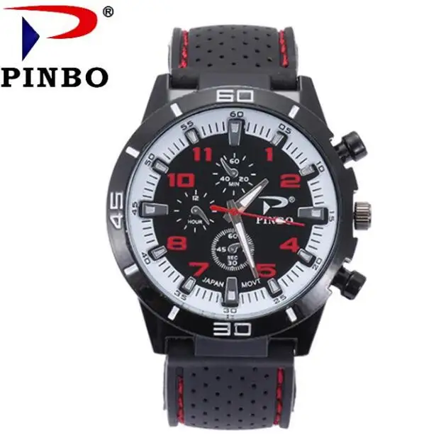 2016-New-PINBO-Brand-Men-Sports-Quartz-Watch-Men-Silicone-Strap-Military-Wrist-Watches-Relogio-Masculino.jpg_640x640