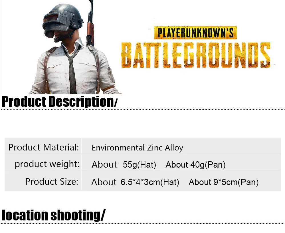 pubg