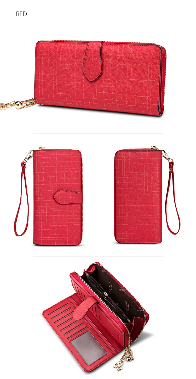 wallet women (8)