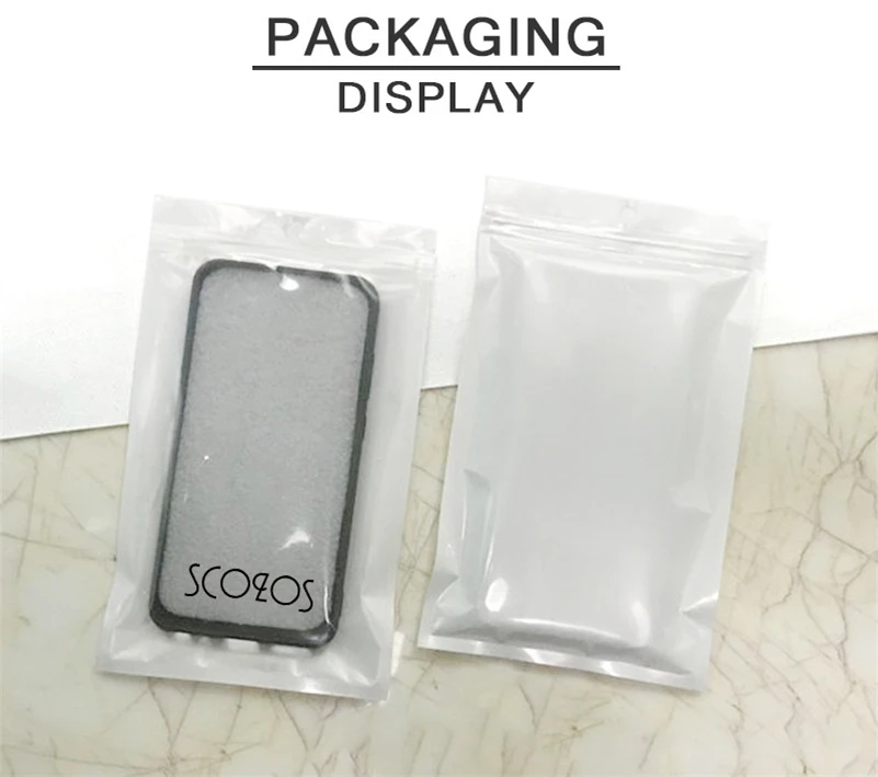 HTB1YZDueInI8KJjSsziq6z8QpXaa