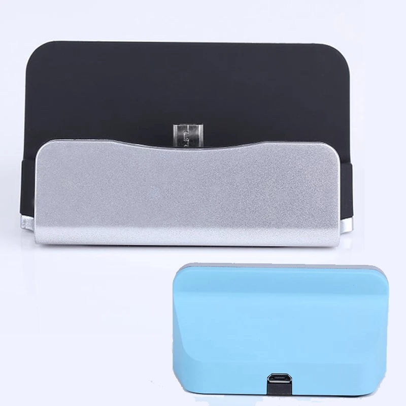 

Compatible Sync USB Charging Charger Dock Cradle Stand Base For Huawei Ascend G300 Mate 6.1 G740 Y530 P7 G730 G6