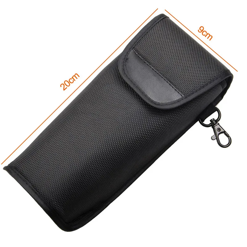 5685232325_1364727177