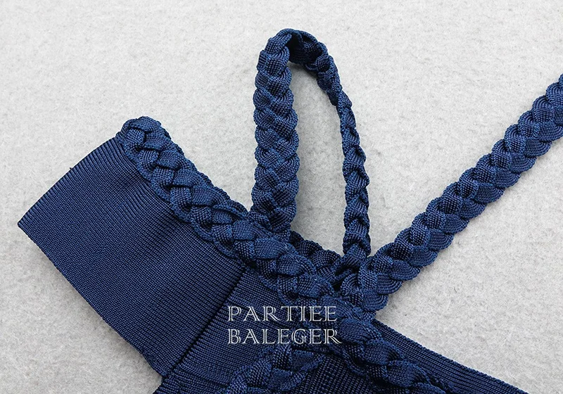 HL4759 BLUE 5
