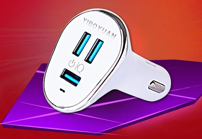 Blu life mark usb Drivers Windows 7