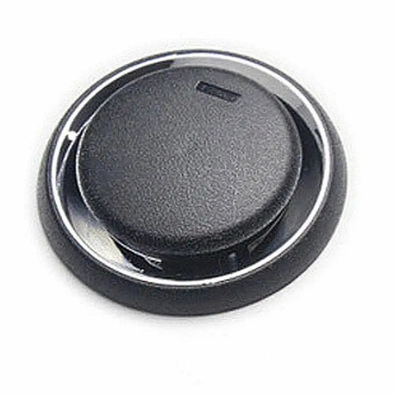 Perfume car-styling Taste In The Car 100 Original UFO shape Air Freshener Holder Auto Interior Decoration | Автомобили и