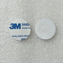 N. tag213/N. tag215/N. tag216 наклейки антиметаллические NFC бирки металлические бирки