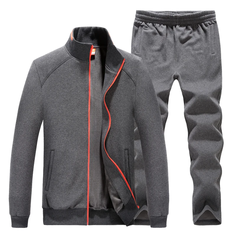 Men Sport Suits (2)