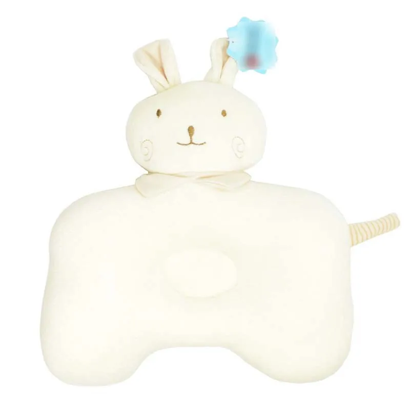 rabbit1