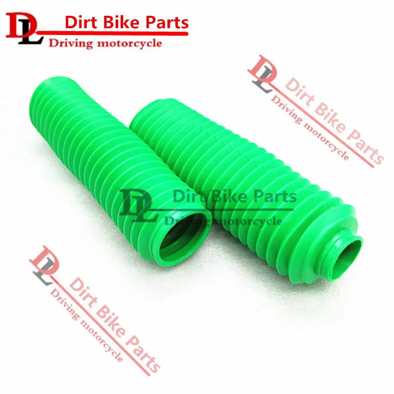 Free-shipping-for-KL250-XG250-XT225-AX-1-250-Modified-front-shock-absorption-absorber-fork-suspension (3)