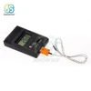 TM-902C TM902C Temperature Meter Digital Thermometer K Type Thermometer Sensor Thermocouple Probe Detector -50C to 1300C ► Photo 2/4