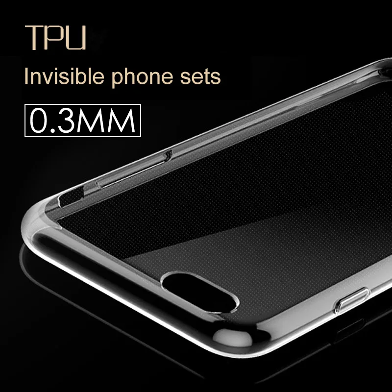 Прозрачный силиконовый чехол для iPhone 6 s S 4 4S 5 5S SE 5SE 5C iphone 7 7S 8 Plus 6plus 6splus 7plus 8plus