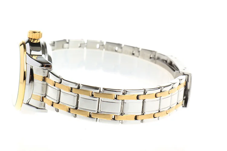 BIAOKA брендовые модные часы из розового золота Женские часы Классические Механические наручные часы Relogio Feminino платье Скелет водонепроницаемые часы