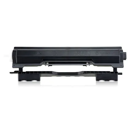 Картридж CF233A CF 233A CF233 33A для HP Laserjet Ultra M106 MFP M134 M106w M134a M134fn 1 упаковка|hp compatible
