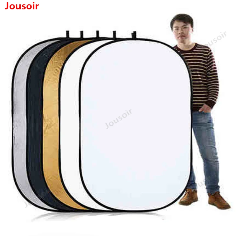 TB2XWwisBNkpuFjy0FaXXbRCVXa_!!2711194415.jpg_430x430q90