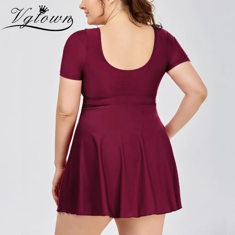 Tankini 199(4)