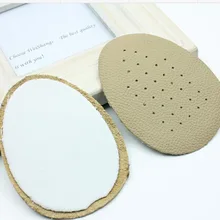 Ортопедические стельки унисекс для ног на высоком каблуке, ортопедическая обувь, спортивные гелевые стельки, вставные подушечки, 1 пара = 2 шт PS27