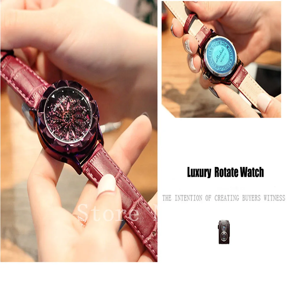 Mashali88115LeatherPurple (15)_