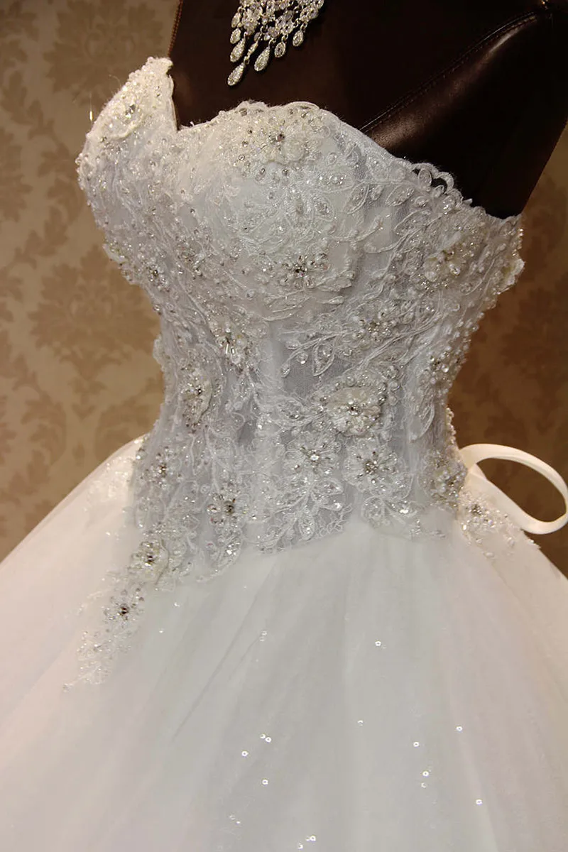 TB20FHNhVXXXXcdXXXXXXXXXXXX_!!492156733