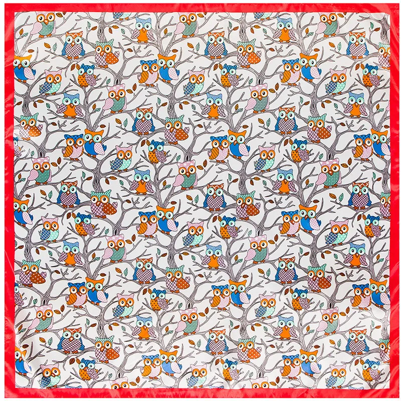 8553296935_1374376050