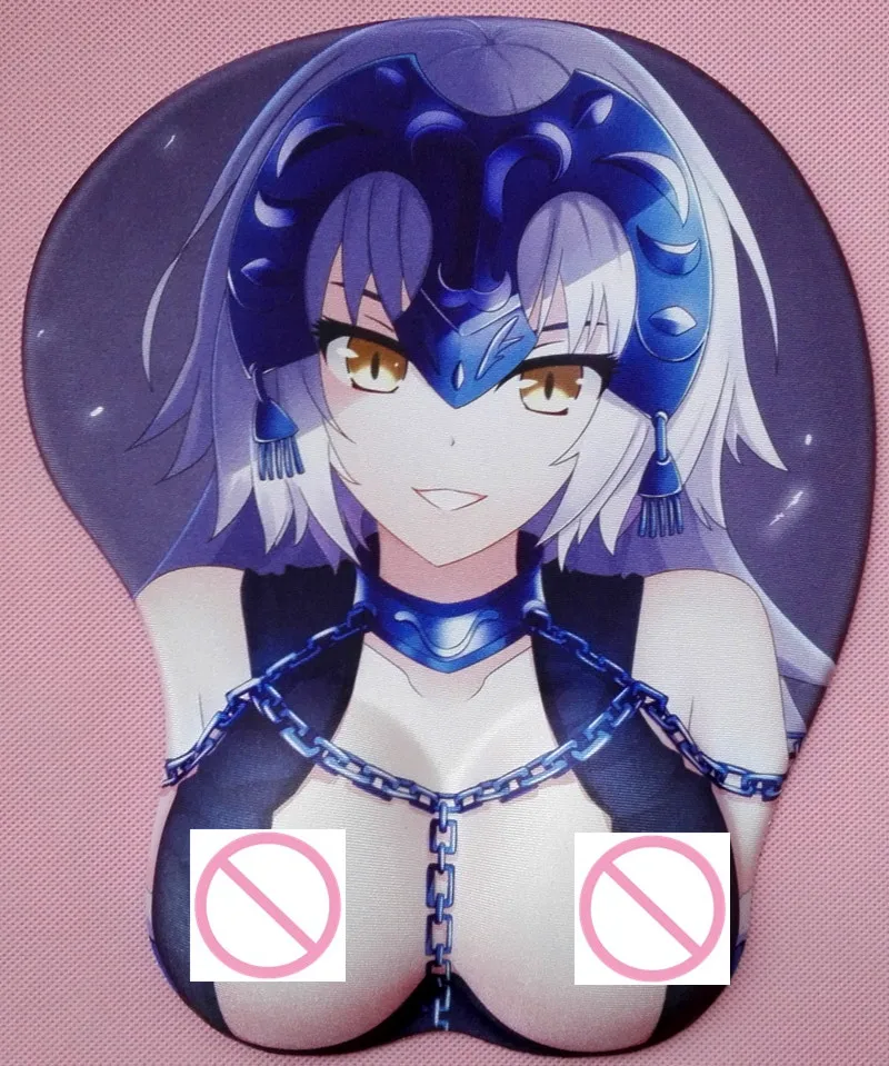 t_
