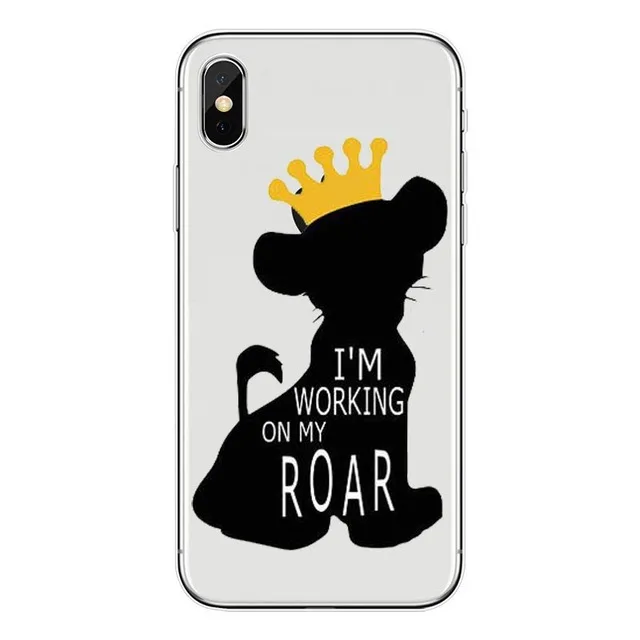 Lion-King-Simba-Remember-Who-You-Are-For-IPhoneX-8-8Plus-7-7Plus-6S-6SPlus-5S.jpg_640x640 (5)
