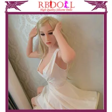2016 medical TPE new product xvideo sex with rubber doll as adult toys