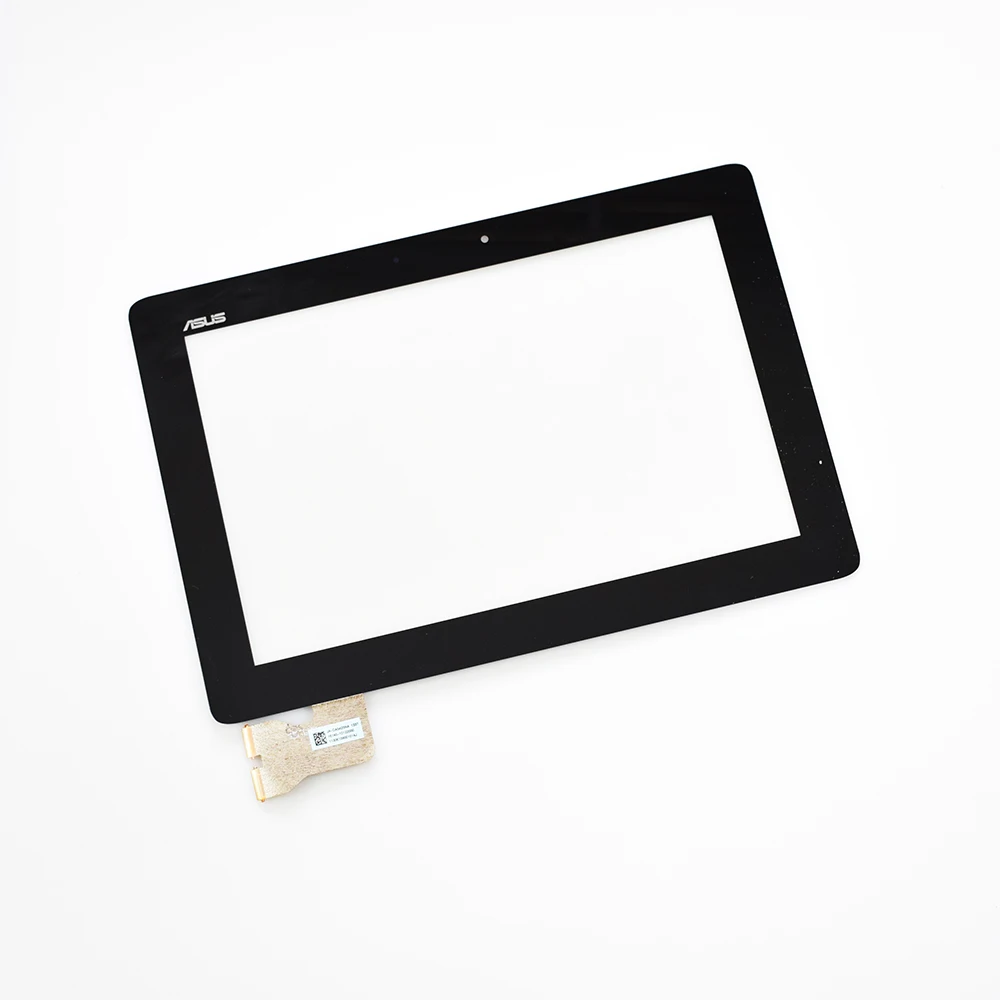 Сенсорная панель дигитайзер стекло для Asus ME302 ME302C K005 ME302KL K00A 5425N K00C TF701T TF701 5449N ME301 K001