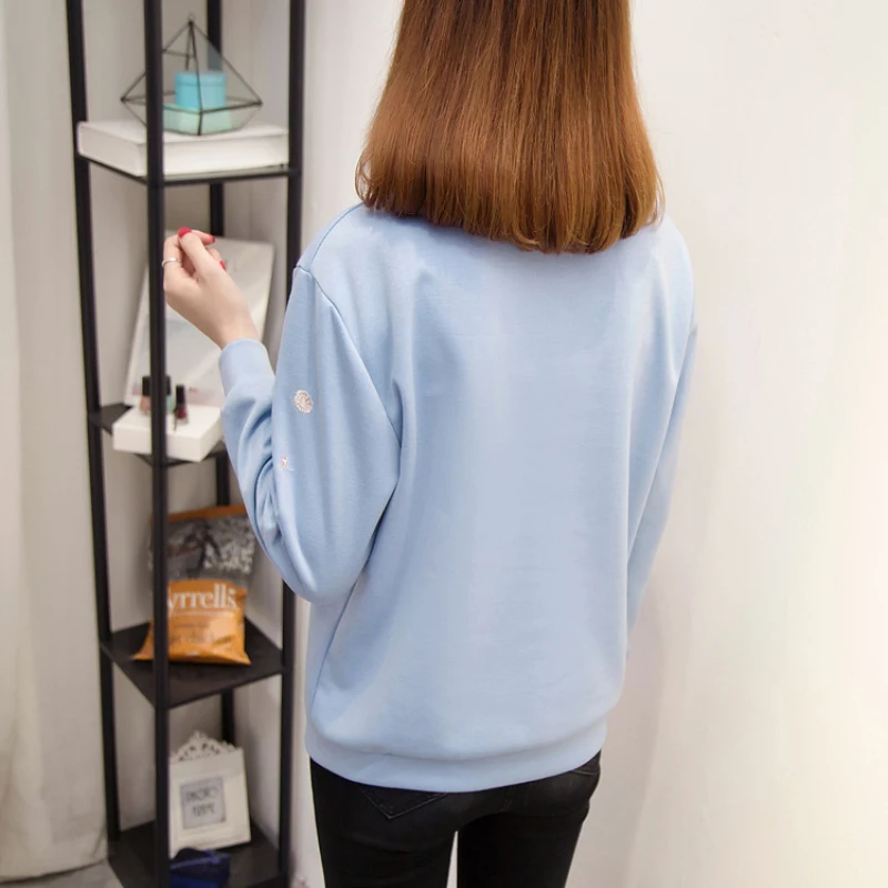 nursing sweatshirt t-shirt (7)