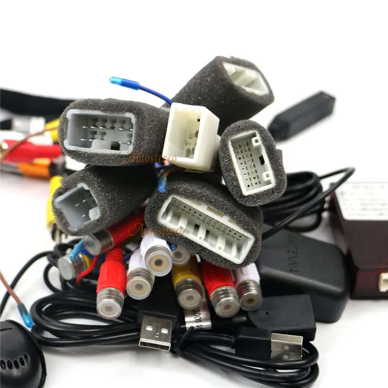 Top Android8.0 7.1 System Octa 8 Core Car DVD Player GPS Navigation For Toyota Auris 2013-2015 Headunit Multimedia Autoradio Monitor 14 Top Android8.0 7.1 System Octa 8 Core Car DVD Player GPS Navigation For Toyota Auris 2013-2015 Headunit Multimedia Autoradio Monitor 14