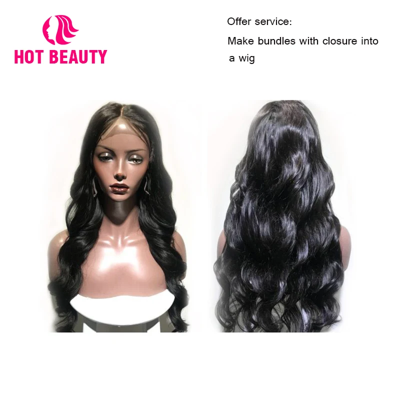 bundles with closure
